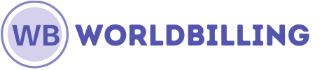 Worldbilling